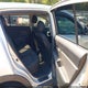 KNDPB3A27D7365489 2013 Kia Sportage Lx auction photo thumbnail 8