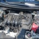 JHMGK5H58HS000249 2017 Honda Fit Lx auction photo thumbnail 10