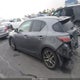 JTHKD5BH9F2220973 2015 Lexus Ct 200H auction photo thumbnail 15