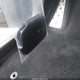 JTHKD5BH9F2220973 2015 Lexus Ct 200H auction photo thumbnail 11