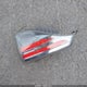 JTHKD5BH9F2220973 2015 Lexus Ct 200H auction photo thumbnail 12