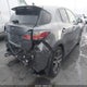 JTHKD5BH9F2220973 2015 Lexus Ct 200H auction photo thumbnail 4