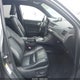 JTHKD5BH9F2220973 2015 Lexus Ct 200H auction photo thumbnail 5