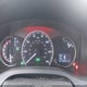 JTHKD5BH9F2220973 2015 Lexus Ct 200H auction photo thumbnail 7