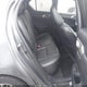 JTHKD5BH9F2220973 2015 Lexus Ct 200H auction photo thumbnail 8