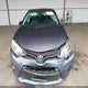 5YFBPRHE6FP332418 2015 Toyota Corolla Le Eco Premium auction photo thumbnail 12