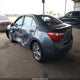 5YFBPRHE6FP332418 2015 Toyota Corolla Le Eco Premium auction photo thumbnail 3