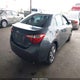 5YFBPRHE6FP332418 2015 Toyota Corolla Le Eco Premium auction photo thumbnail 4