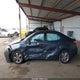 5YFBPRHE6FP332418 2015 Toyota Corolla Le Eco Premium auction photo thumbnail 6