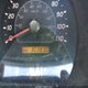 JTEZU14R870093057 2007 Toyota 4Runner Sr5 V6 auction photo thumbnail 16