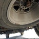 JTEZU14R870093057 2007 Toyota 4Runner Sr5 V6 auction photo thumbnail 12