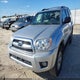 JTEZU14R870093057 2007 Toyota 4Runner Sr5 V6 auction photo thumbnail 19