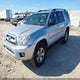 JTEZU14R870093057 2007 Toyota 4Runner Sr5 V6 auction photo thumbnail 2
