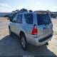 JTEZU14R870093057 2007 Toyota 4Runner Sr5 V6 auction photo thumbnail 3