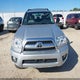 JTEZU14R870093057 2007 Toyota 4Runner Sr5 V6 auction photo thumbnail 6