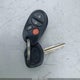 5TDZK23C28S145682 2008 Toyota Sienna Le auction photo thumbnail 11