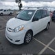 5TDZK23C28S145682 2008 Toyota Sienna Le auction photo thumbnail 2