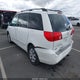 5TDZK23C28S145682 2008 Toyota Sienna Le auction photo thumbnail 3