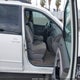 5TDZK23C28S145682 2008 Toyota Sienna Le auction photo thumbnail 5