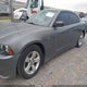 2C3CDXBG2CH240031 2012 Dodge Charger Se auction photo thumbnail 2
