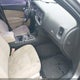 2C3CDXBG2CH240031 2012 Dodge Charger Se auction photo thumbnail 5