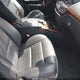 WDDNG7BB3BA408679 2011 Mercedes-Benz S 550 auction photo thumbnail 5