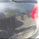 WDDNG7BB3BA408679 2011 Mercedes-Benz S 550 auction photo thumbnail 6