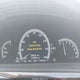 WDDNG7BB3BA408679 2011 Mercedes-Benz S 550 auction photo thumbnail 7
