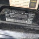 WDDNG7BB3BA408679 2011 Mercedes-Benz S 550 auction photo thumbnail 9