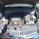 KM8SRDHF9FU097243 2015 Hyundai Santa Fe Limited auction photo thumbnail 10