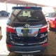 KM8SRDHF9FU097243 2015 Hyundai Santa Fe Limited auction photo thumbnail 16