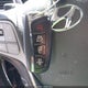 KM8SRDHF9FU097243 2015 Hyundai Santa Fe Limited auction photo thumbnail 11