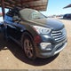 KM8SRDHF9FU097243 2015 Hyundai Santa Fe Limited auction photo thumbnail 1