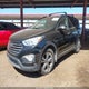 KM8SRDHF9FU097243 2015 Hyundai Santa Fe Limited auction photo thumbnail 2