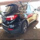 KM8SRDHF9FU097243 2015 Hyundai Santa Fe Limited auction photo thumbnail 4
