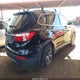 KM8SRDHF9FU097243 2015 Hyundai Santa Fe Limited auction photo thumbnail 6