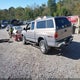 5TBBT44152S311085 2002 Toyota Tundra Sr5 V8 auction photo thumbnail 3