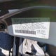 5TBBT44152S311085 2002 Toyota Tundra Sr5 V8 auction photo thumbnail 9