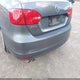 3VW2K7AJ8EM290363 2014 Volkswagen Jetta 2.0L S auction photo thumbnail 6