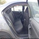 3VW2K7AJ8EM290363 2014 Volkswagen Jetta 2.0L S auction photo thumbnail 8