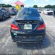 WDDSJ4EB0FN167337 2015 Mercedes-Benz Cla 250 auction photo thumbnail 16