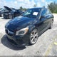 WDDSJ4EB0FN167337 2015 Mercedes-Benz Cla 250 auction photo thumbnail 2