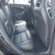 WDDSJ4EB0FN167337 2015 Mercedes-Benz Cla 250 auction photo thumbnail 8