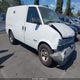 1GCDM19WX1B118016 2001 Chevrolet Astro auction photo thumbnail 1