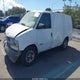 1GCDM19WX1B118016 2001 Chevrolet Astro auction photo thumbnail 2