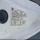 1GCDM19WX1B118016 2001 Chevrolet Astro auction photo thumbnail 9