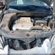 2T2GK31U39C077360 2009 Lexus Rx 350 auction photo thumbnail 10
