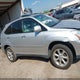 2T2GK31U39C077360 2009 Lexus Rx 350 auction photo thumbnail 13