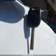 2T2GK31U39C077360 2009 Lexus Rx 350 auction photo thumbnail 11