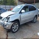 2T2GK31U39C077360 2009 Lexus Rx 350 auction photo thumbnail 2